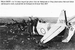 193- ARMEE DE L'AIR EN ALGERIE 1945-1962-41 (41)